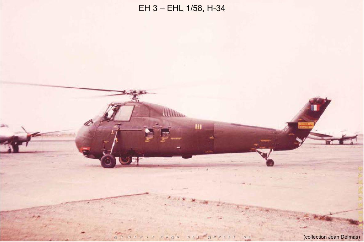 205- ARMEE DE L'AIR EN ALGERIE 1945-1962-53 (108).jpg